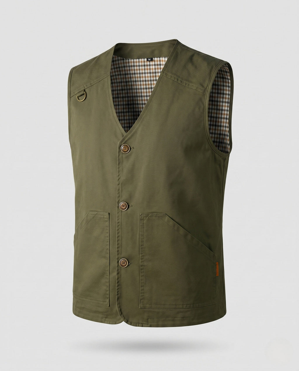 Product 15977114829130 - product_only