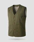 Product 15977114829130 - product_only