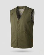 Product 15977114829130 - product_only