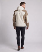 Product 15977114960202 - back_view
