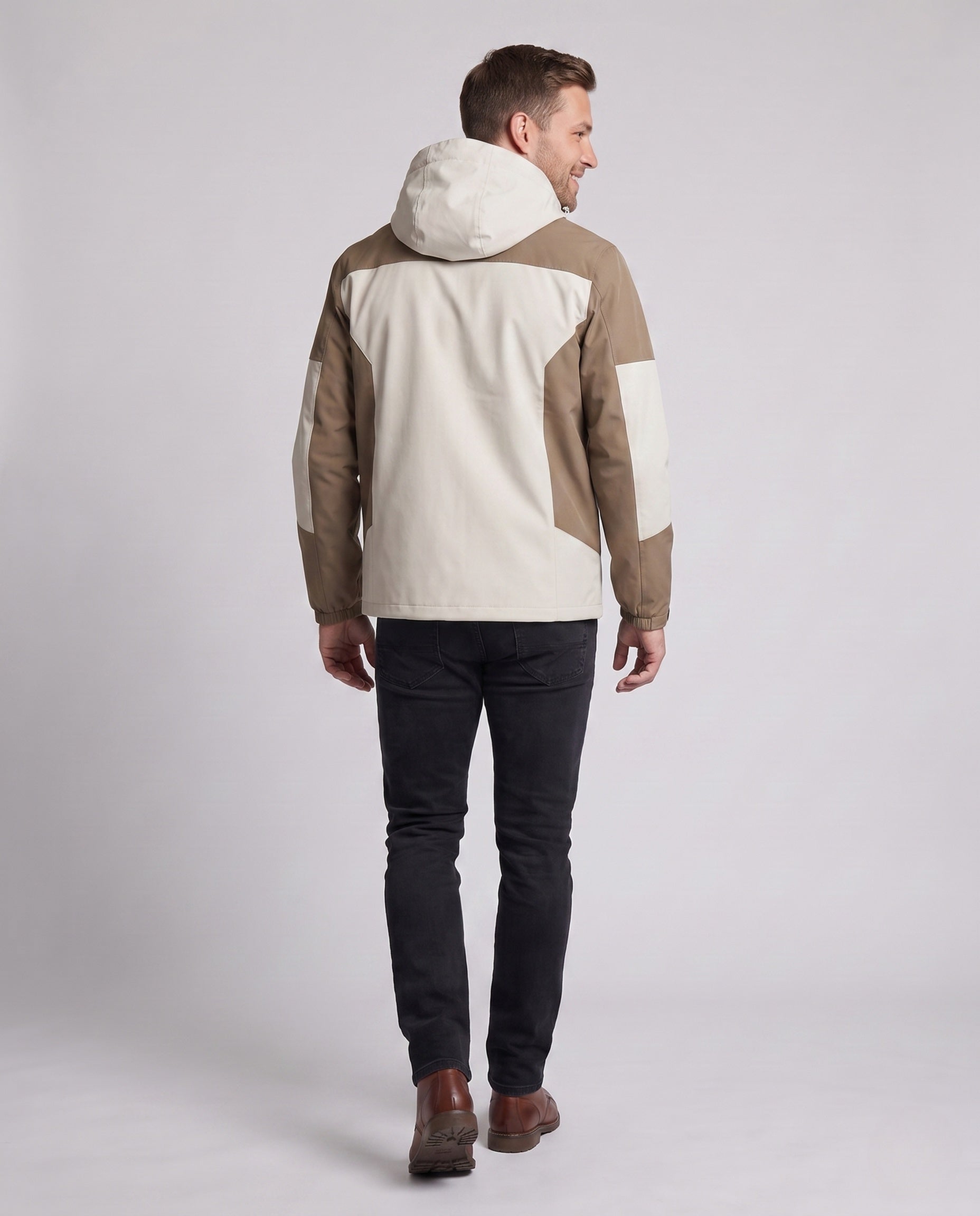 Product 15977114960202 - back_view