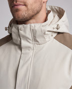 Product 15977114960202 - close_up_detail