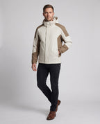 Product 15977114960202 - full_body_front