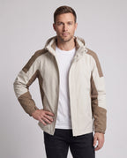 Product 15977114960202 - upper_body