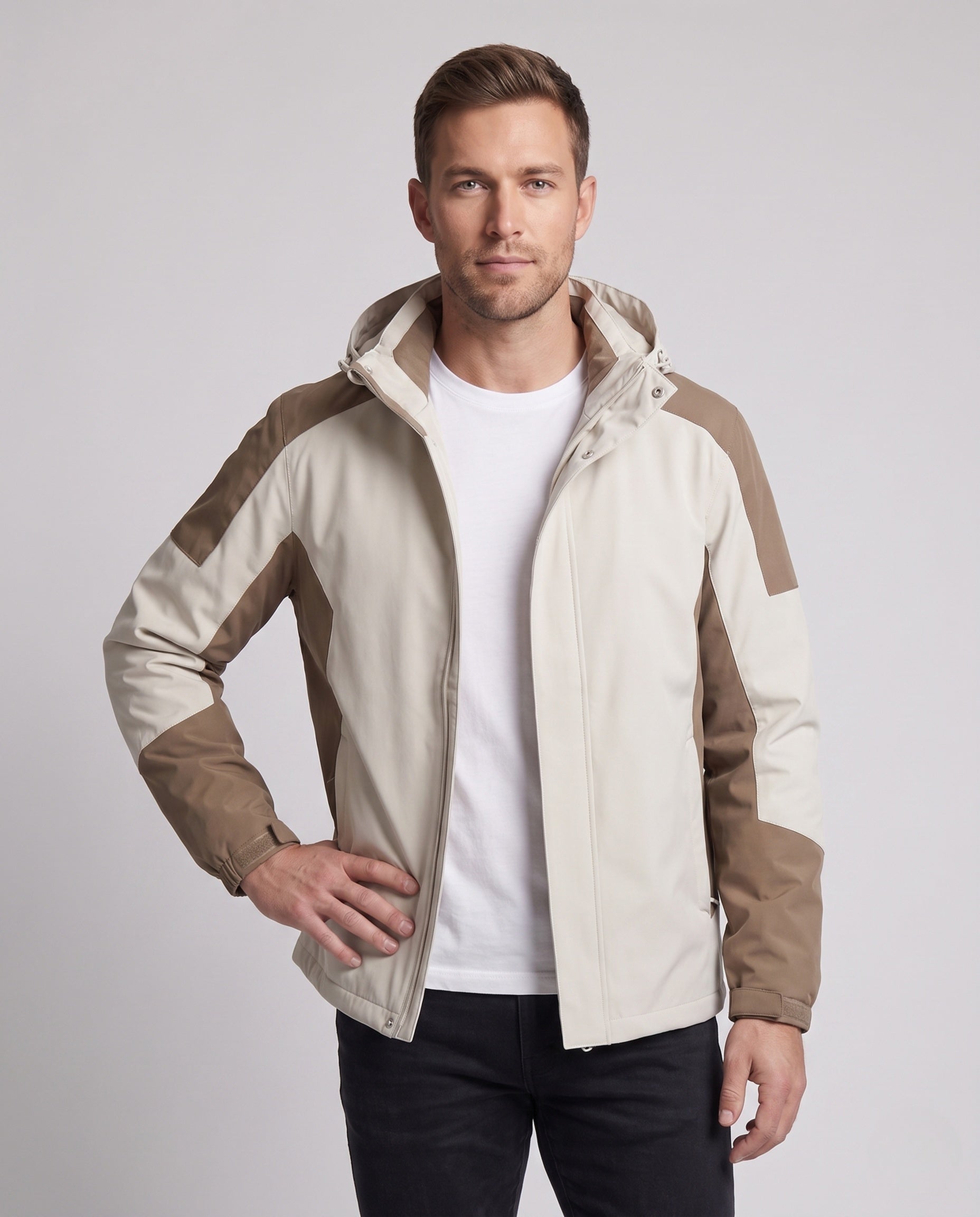 Product 15977114960202 - upper_body