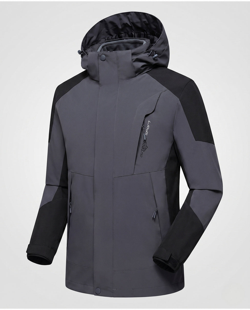 Product 15977114960202 - product_only