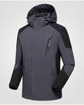 Product 15977114960202 - product_only