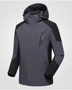 Product 15977114960202 - product_only