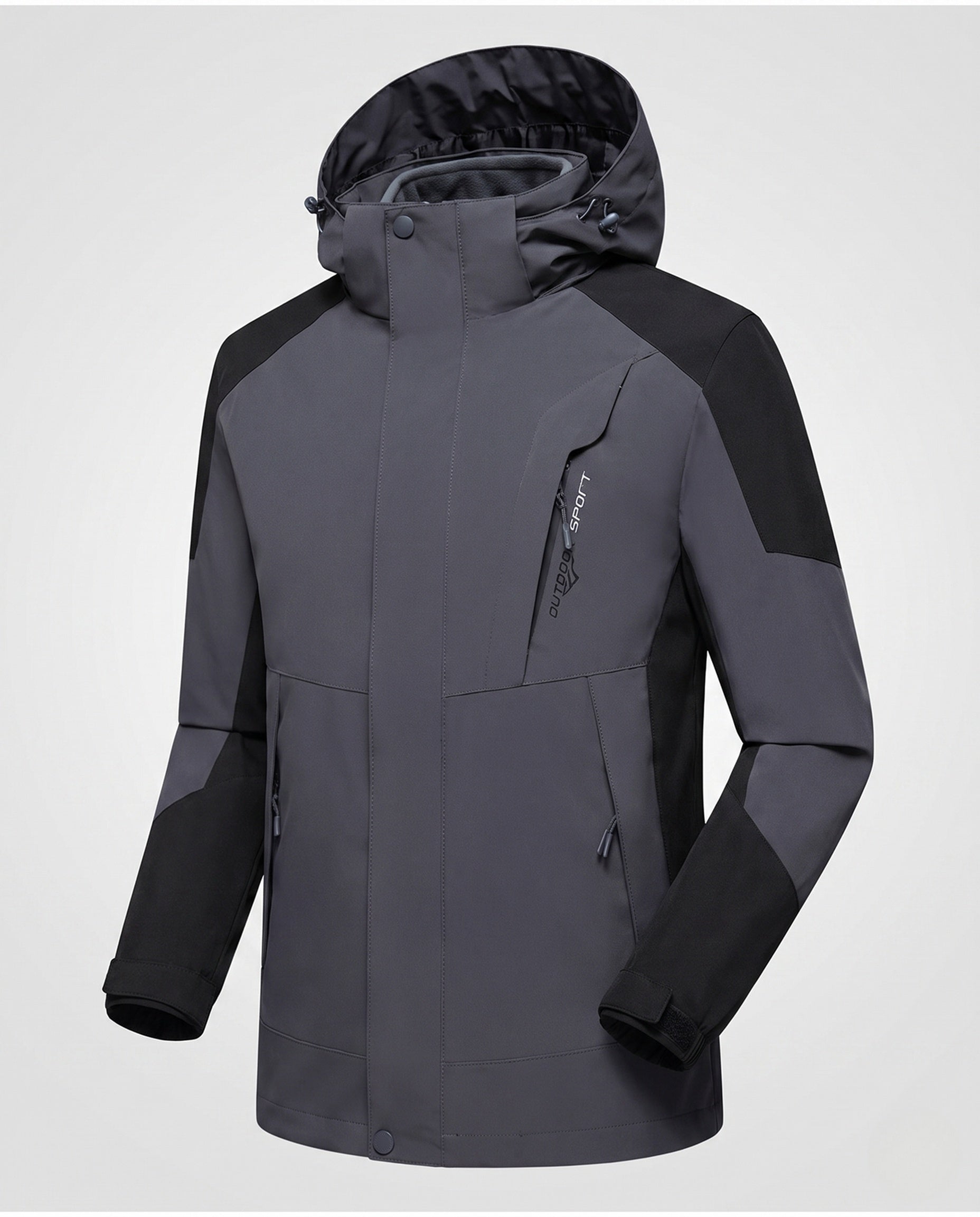 Product 15977114960202 - product_only