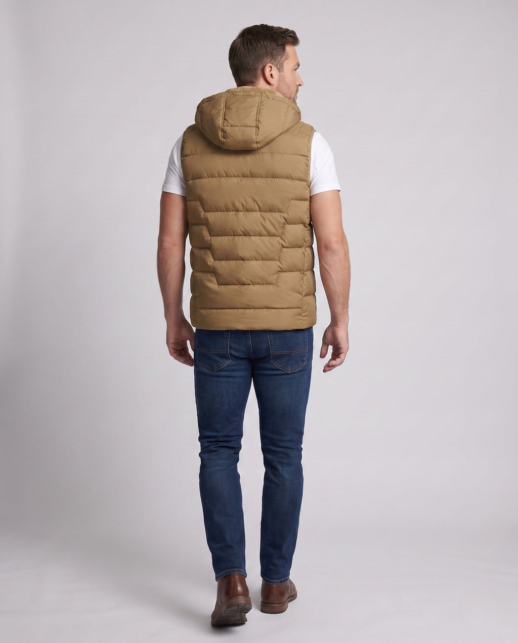Product 15977116565834 - back_view