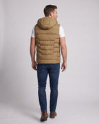 Product 15977116565834 - back_view
