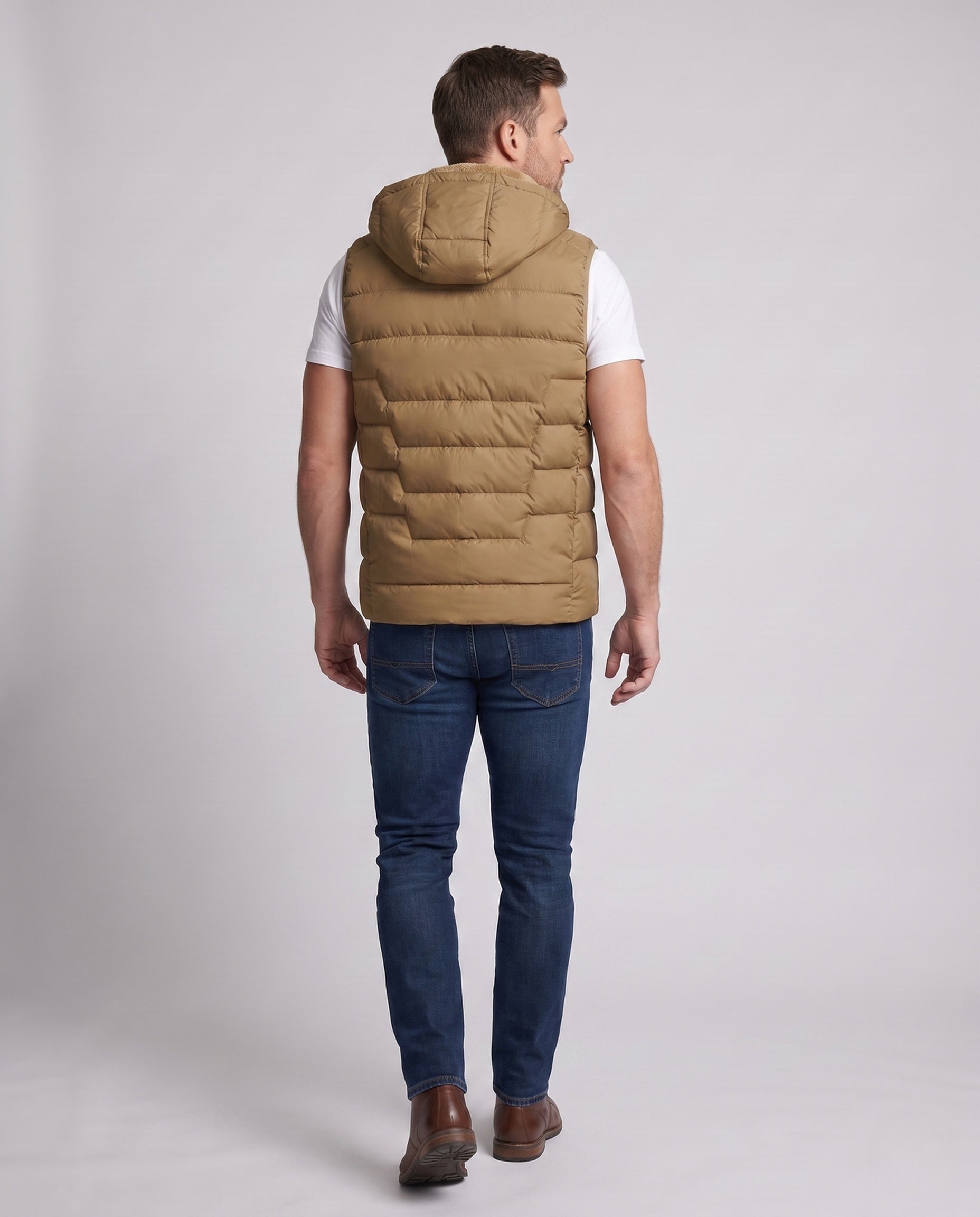 Product 15977116565834 - back_view