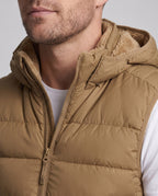 Product 15977116565834 - close_up_detail