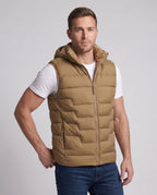 Product 15977116565834 - upper_body