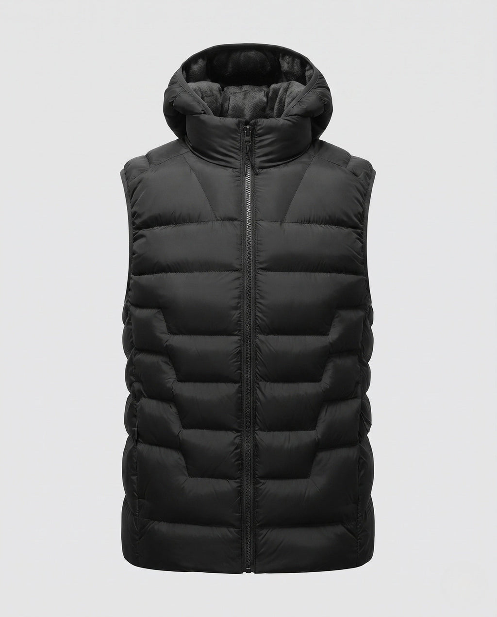 Product 15977116565834 - product_only