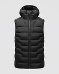 Product 15977116565834 - product_only
