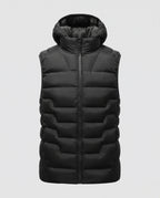 Product 15977116565834 - product_only