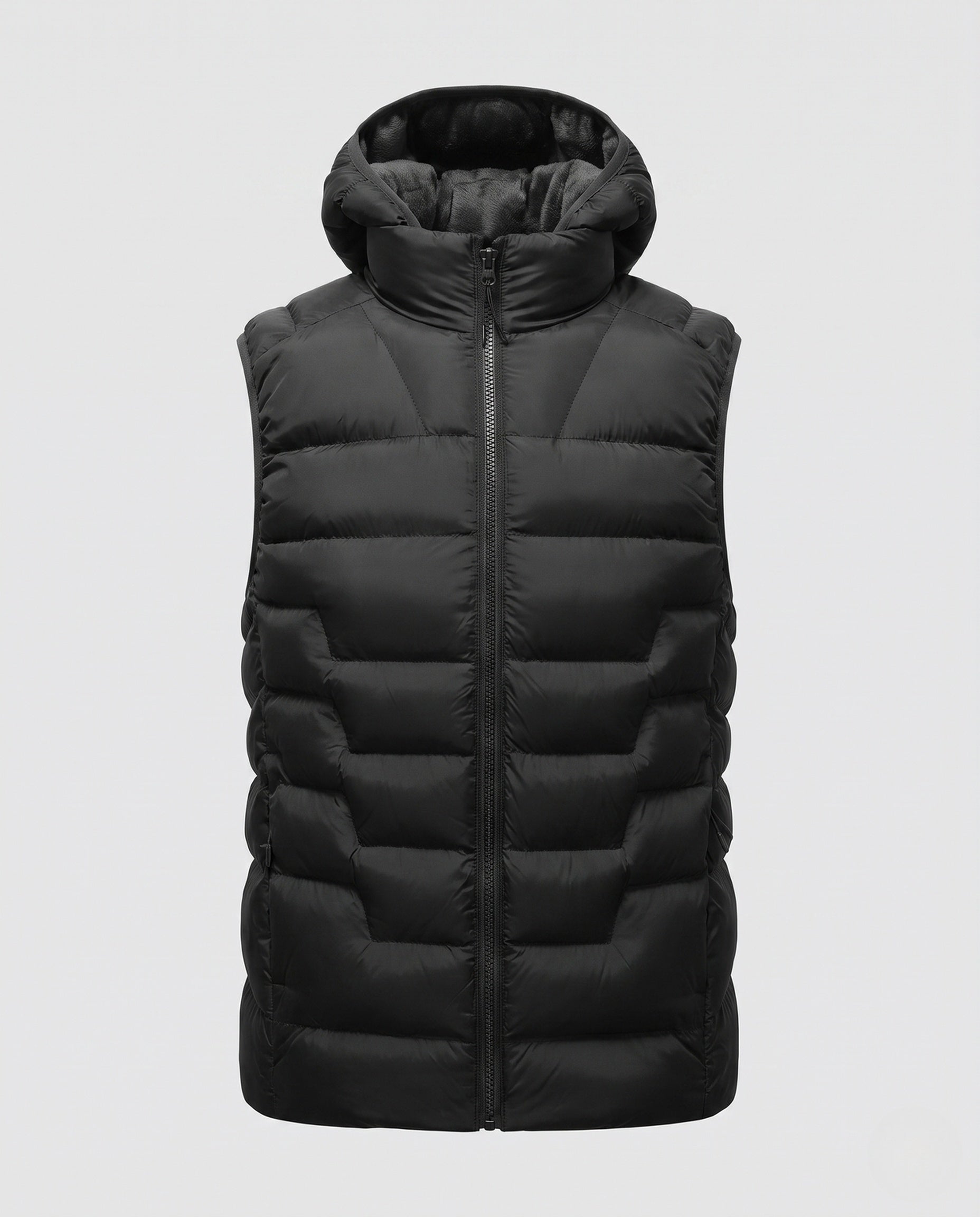 Product 15977116565834 - product_only