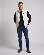Product 15977116631370 - full_body_front