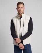 Product 15977116631370 - upper_body