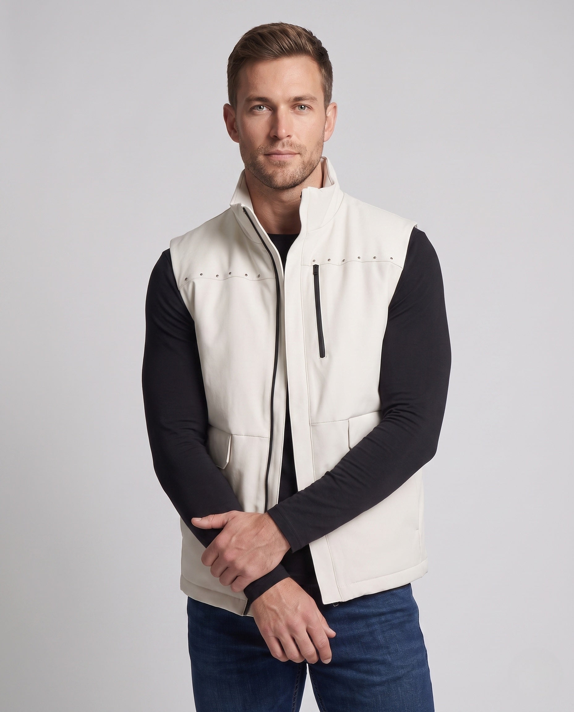 Product 15977116631370 - upper_body
