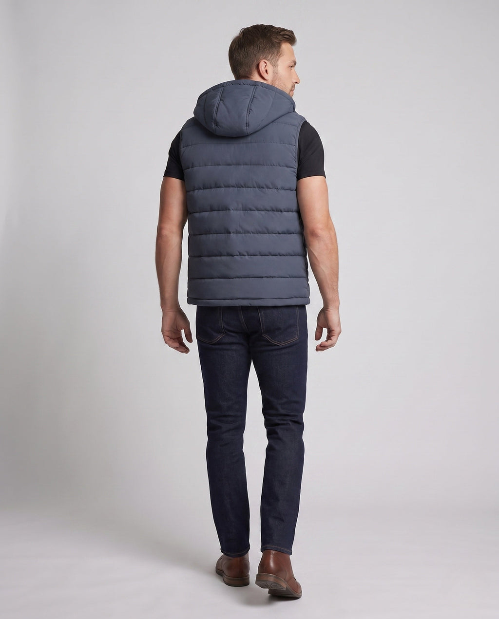 Product 15977116729674 - back_view
