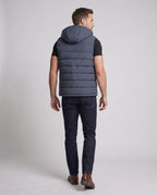 Product 15977116729674 - back_view