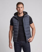 Product 15977116729674 - upper_body