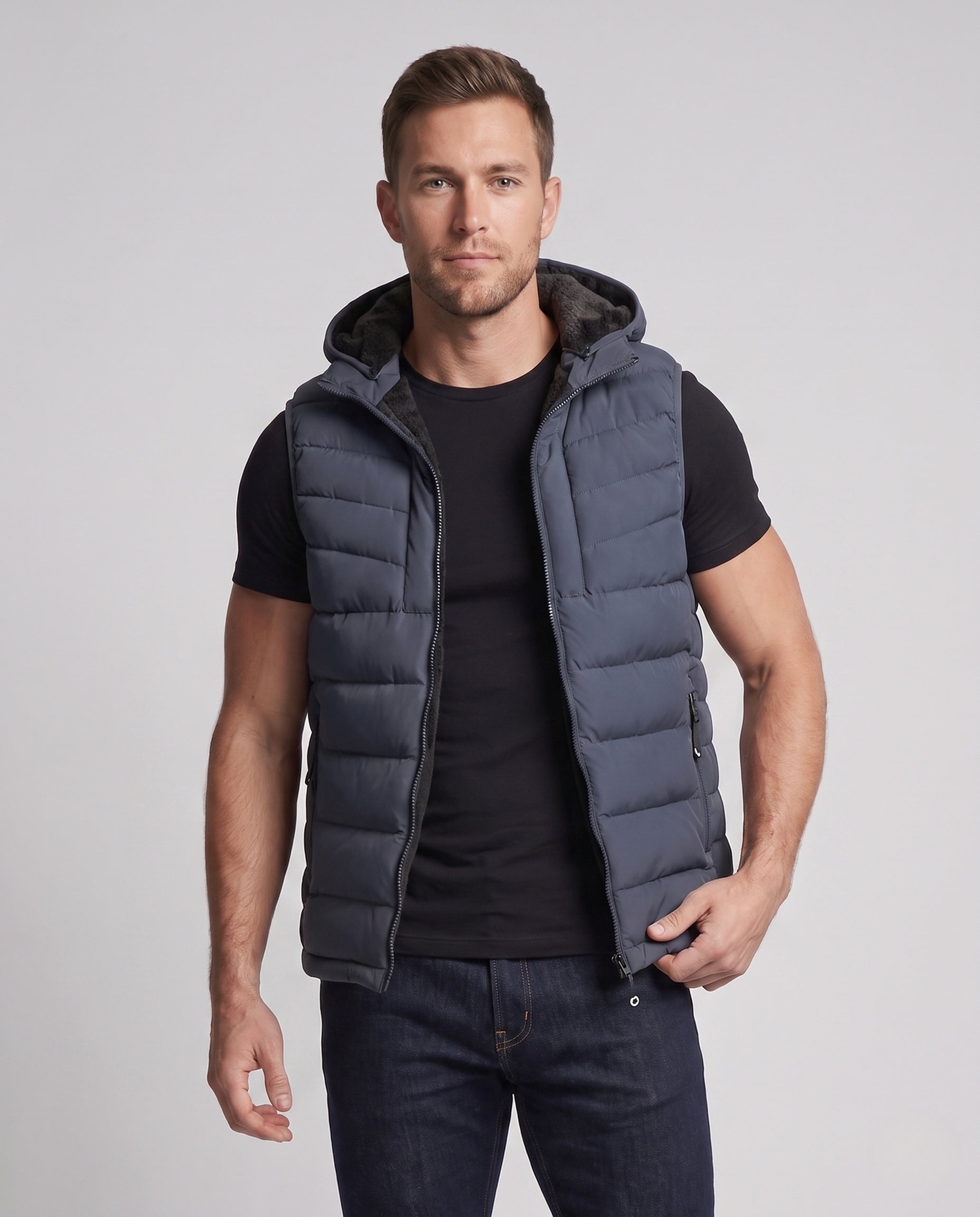 Product 15977116729674 - upper_body