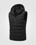 Product 15977116729674 - product_only