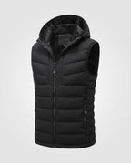 Product 15977116729674 - product_only