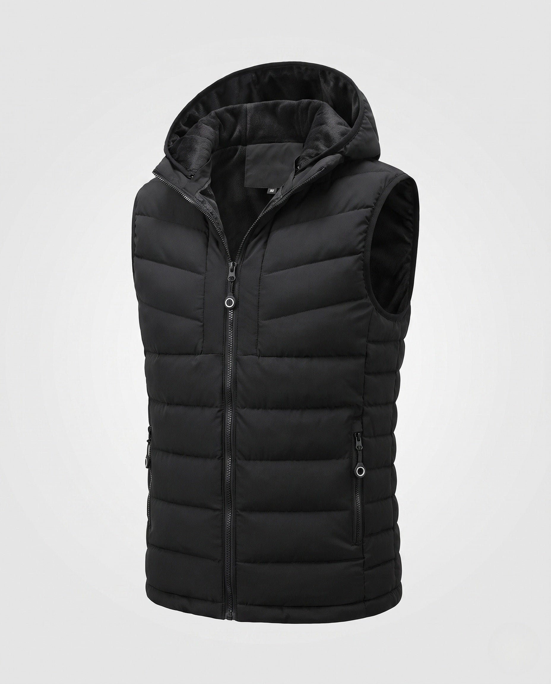 Product 15977116729674 - product_only