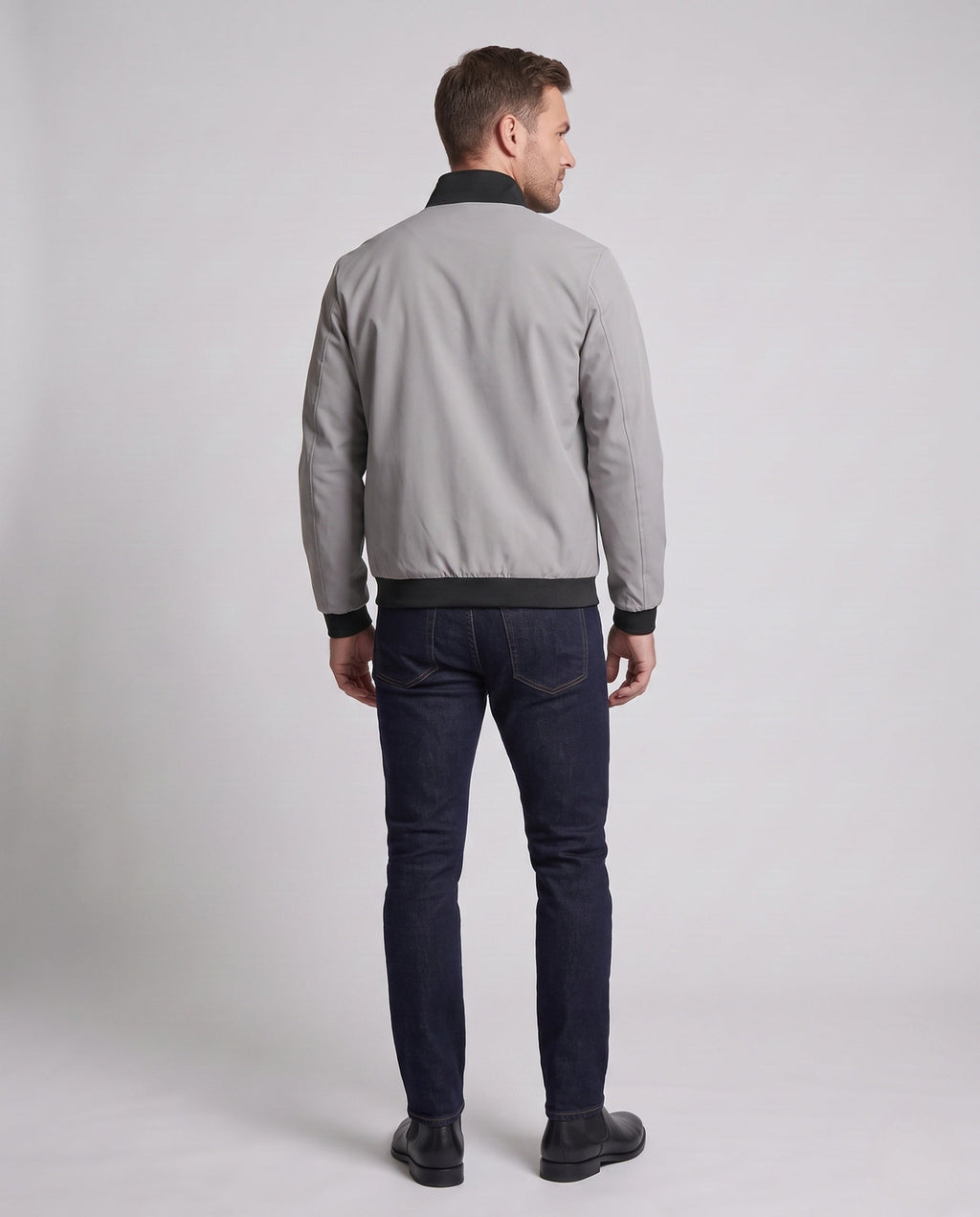 Product 15977116795210 - back_view