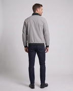 Product 15977116795210 - back_view