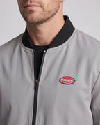 Product 15977116795210 - close_up_detail