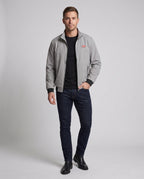 Product 15977116795210 - full_body_front
