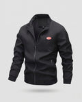 Product 15977116795210 - product_only
