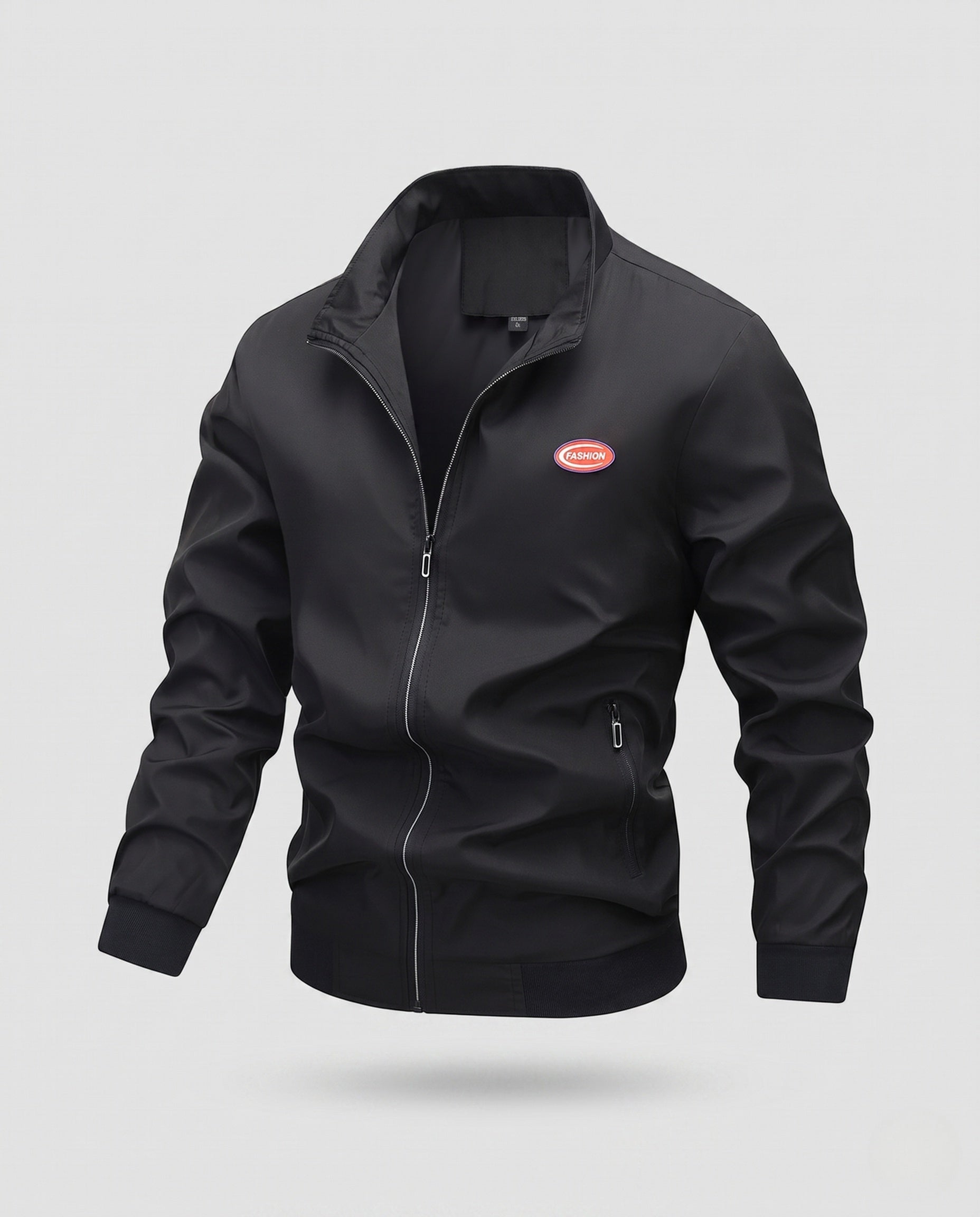 Product 15977116795210 - product_only