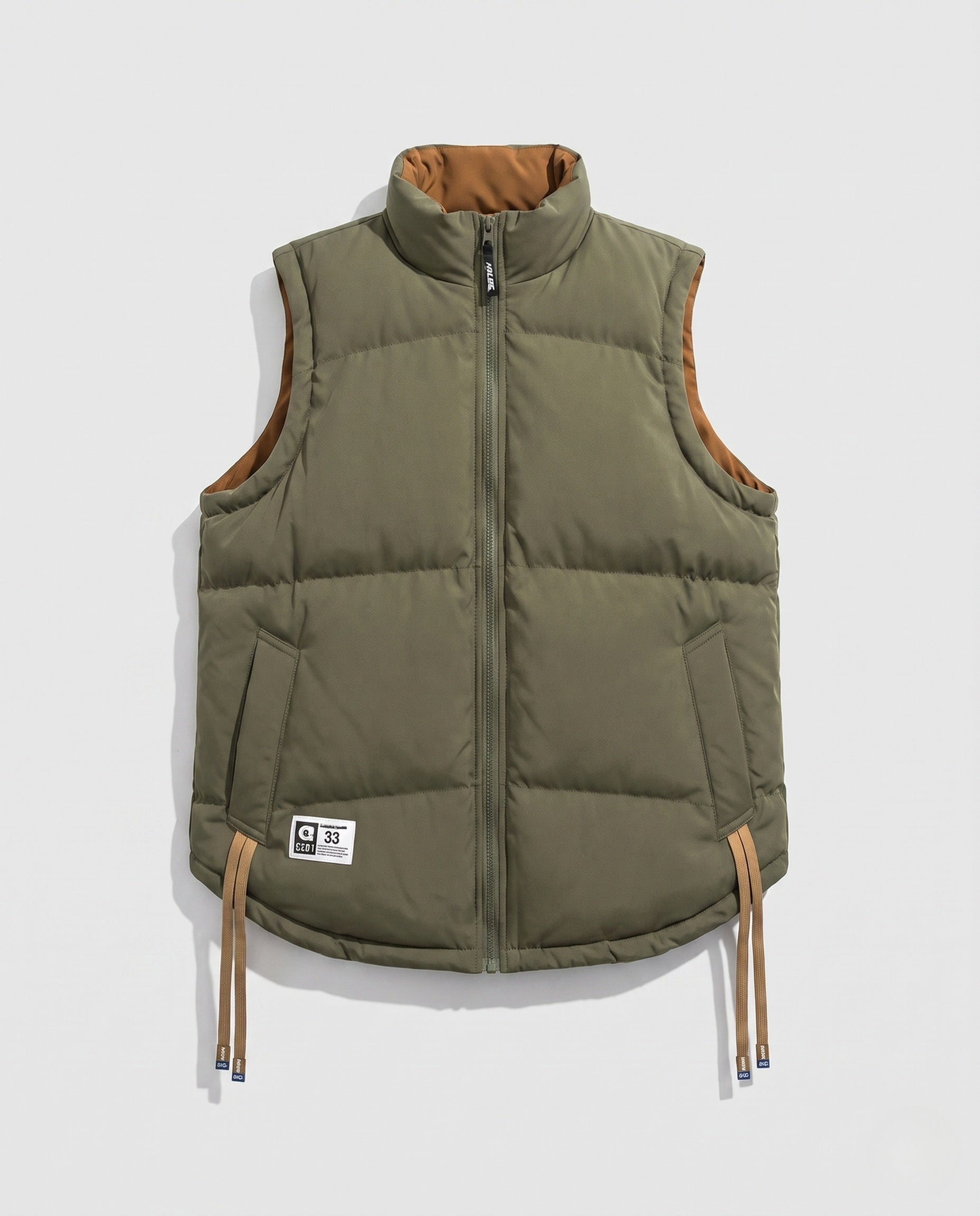Product 15977116827978 - product_only