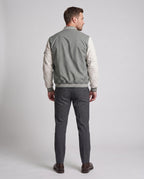 Product 15977116860746 - back_view