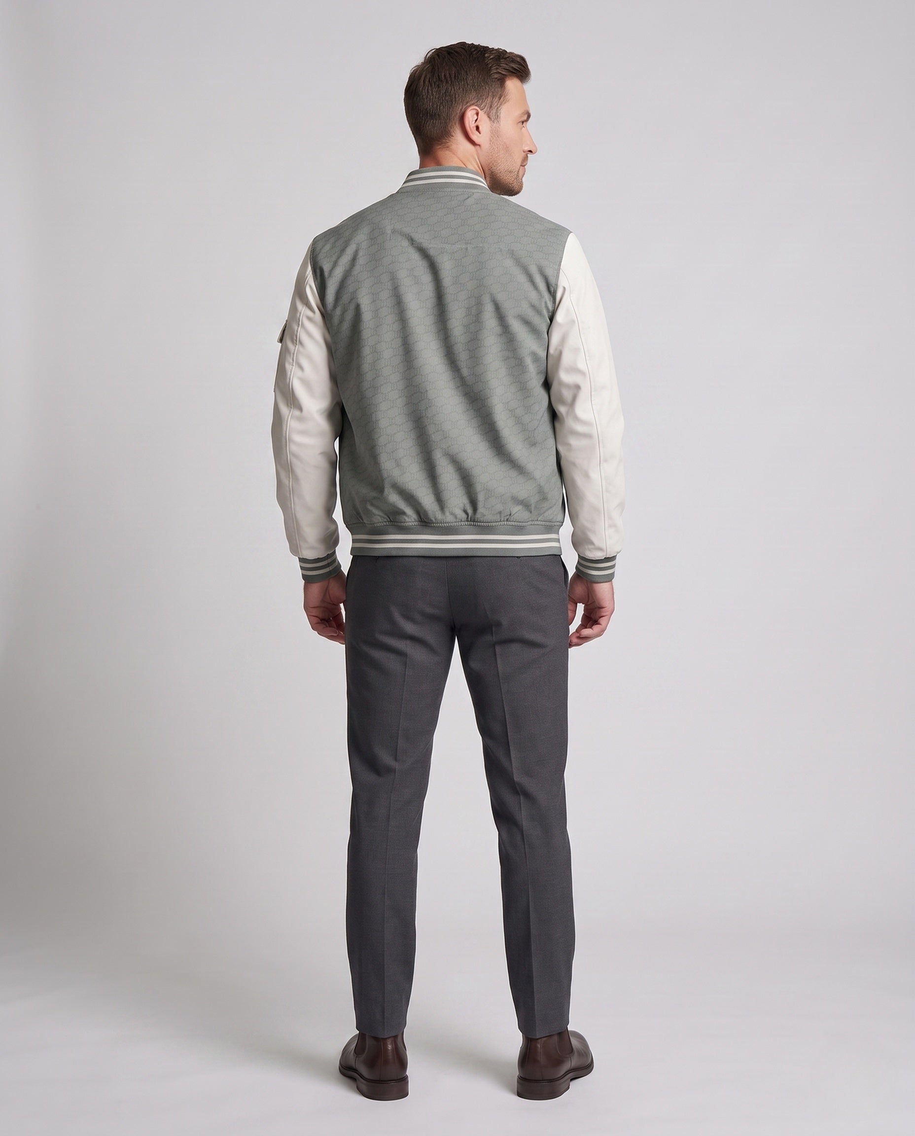 Product 15977116860746 - back_view