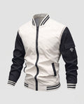 Product 15977116860746 - product_only