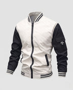 Product 15977116860746 - product_only