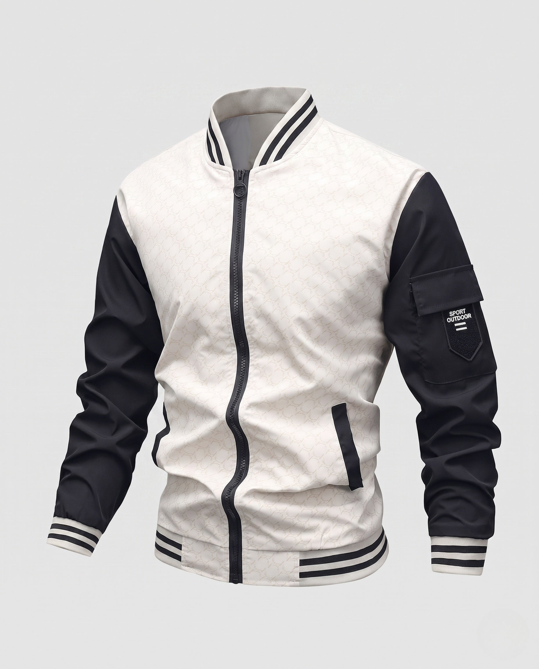 Product 15977116860746 - product_only