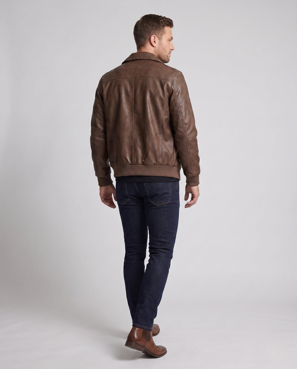 Product 15977116893514 - back_view