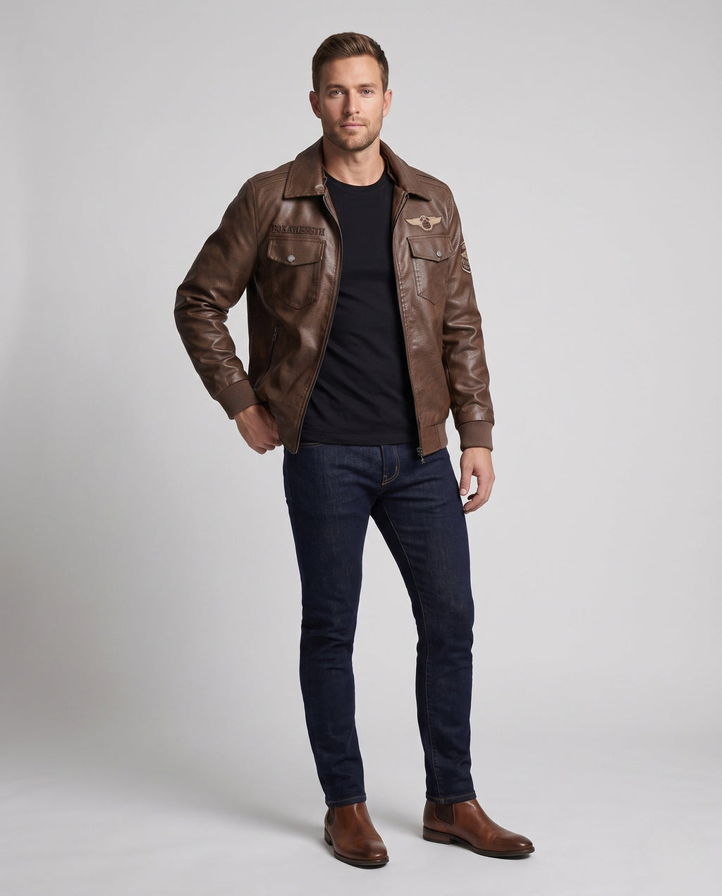 Product 15977116893514 - full_body_front