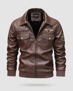 Product 15977116893514 - product_only