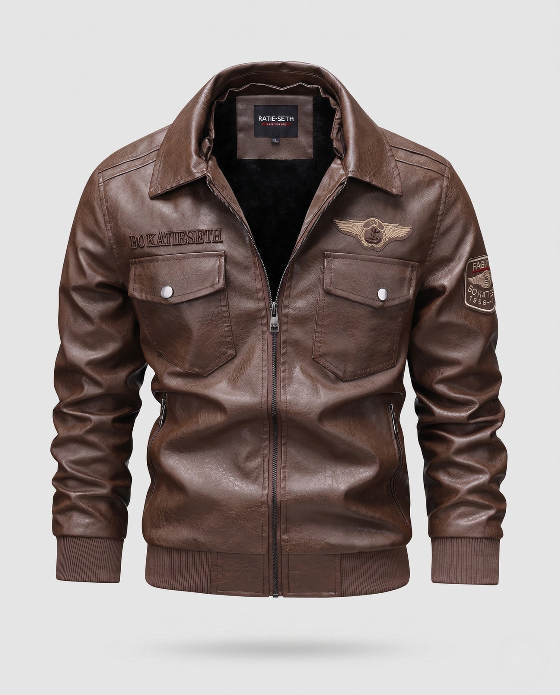 Product 15977116893514 - product_only