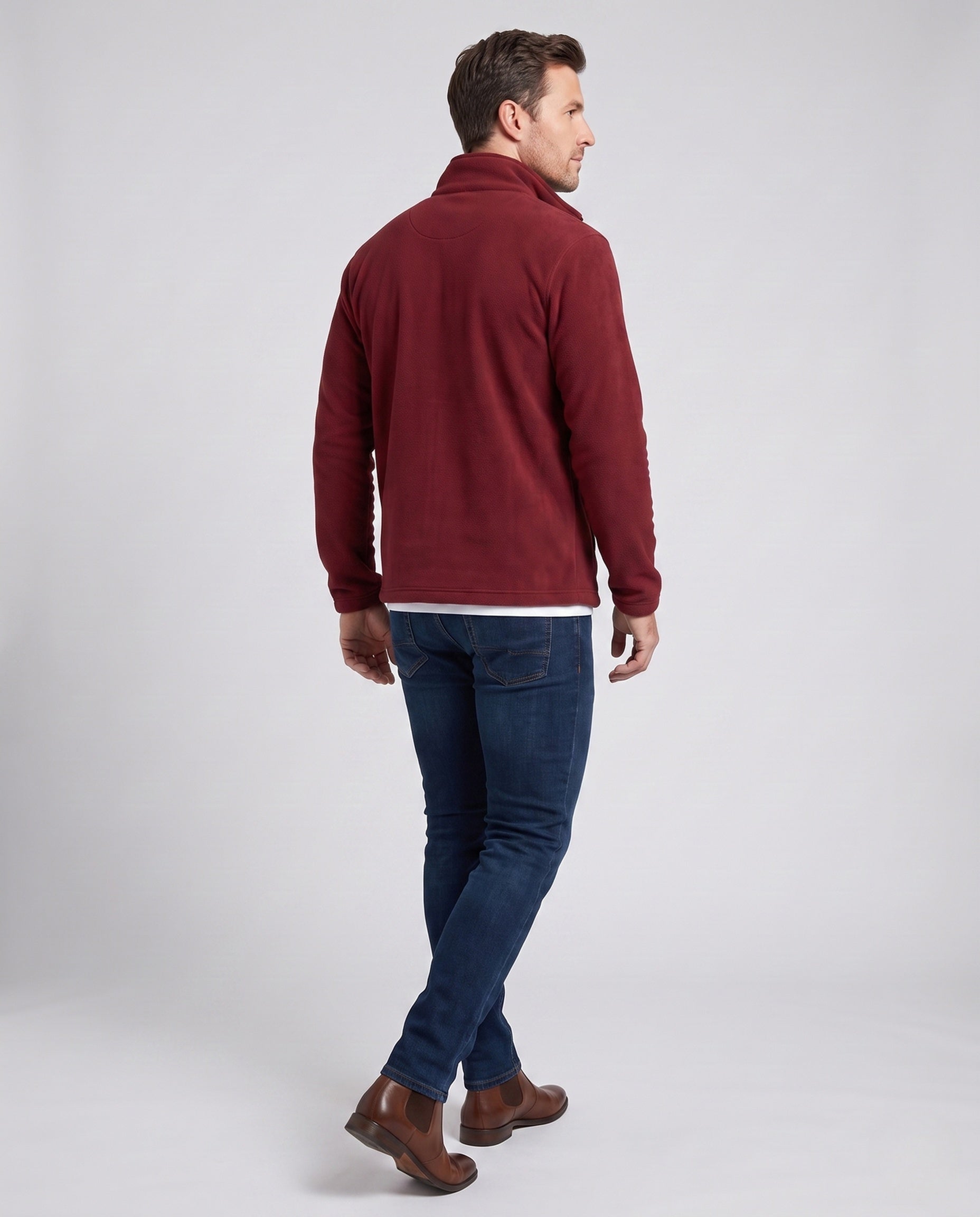 Product 15977116926282 - back_view
