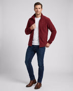 Product 15977116926282 - full_body_front